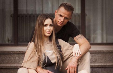 Костенко резко ответила на оскорбление: «Клопы — они такие»