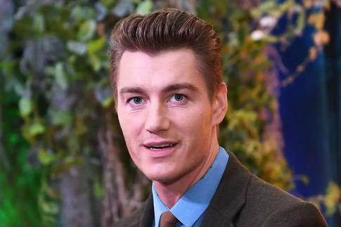 Zivert высмеяла Воробьева за слова о девушках с макияжем: «Кринж года»