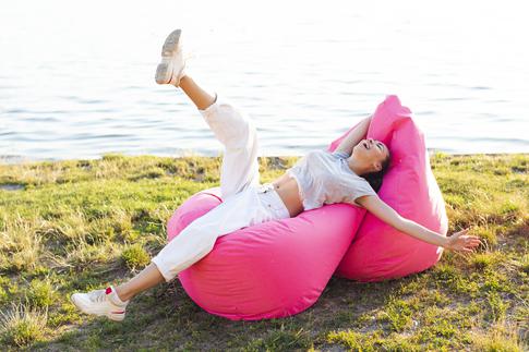 Гороскоп с 16 по 22 июня 2025: замедляемся и ловим ветер перемен