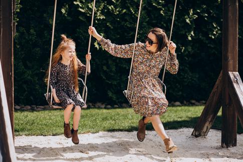 Гороскоп с 23 по 29 июня 2025 года: избегайте токсичных людей