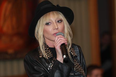 «Светлая память!»: Орбакайте сообщила о скоропостижной смерти близкого человека