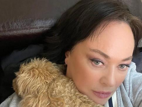 Число жертв резко выросло: Гузееву повторно обвинили в аферах с жильем на Бали