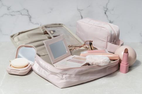 И в пир, и в мир: эти средства обязательно должны быть летом в вашей косметичке