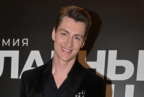 Жена Воробьева продемонстрировала свои кулинарные таланты: «Спасибо, любимый»