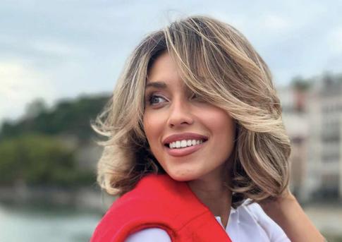 Беременная Тодоренко — об эмоциональной нестабильности: «Бесило все»