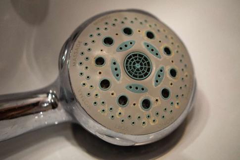 Из лета в зиму: как привести в порядок и дачу, и квартиру