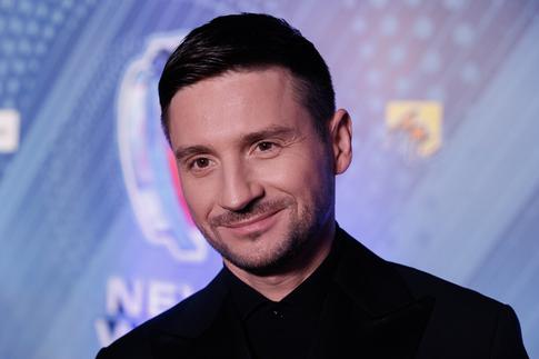 «Мой кулинарный максимум»: Лазарев признался, что дети готовят лучше его