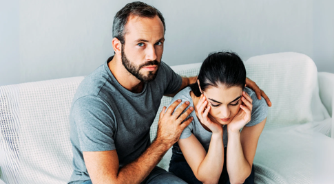 Мужчины этих профессий изменяют чаще, и вот почему: 5 истинных причин