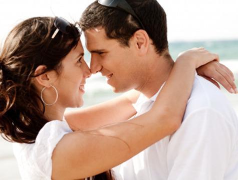 Выйти замуж за иностранца… и остаться в России