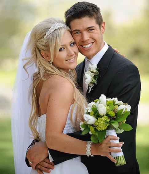 Как сыграть свадьбу на Красную горку?