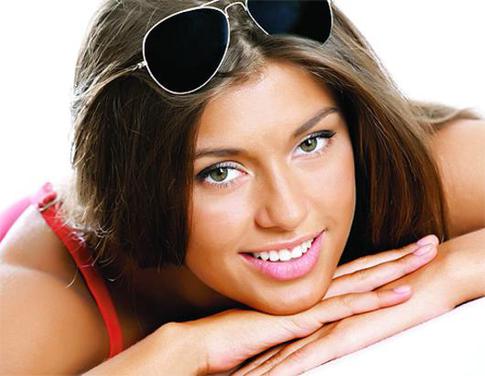 Спасительная влага: новинки увлажняющих средств