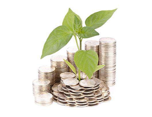 Бедность развращает человека не меньше, чем богатство. Фото: Lori.ru.