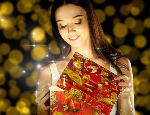 Главное в осуществлении мечты — ее ожидание