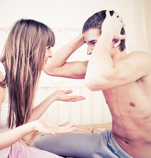 Вечер в Рапалло