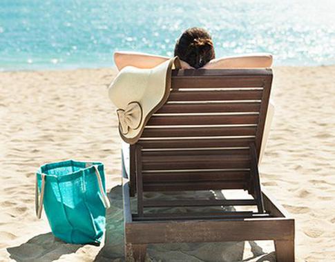 Инжир с маскарпоне