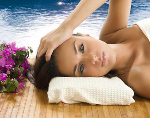 Чувствительная кожа головы — повод для обследования