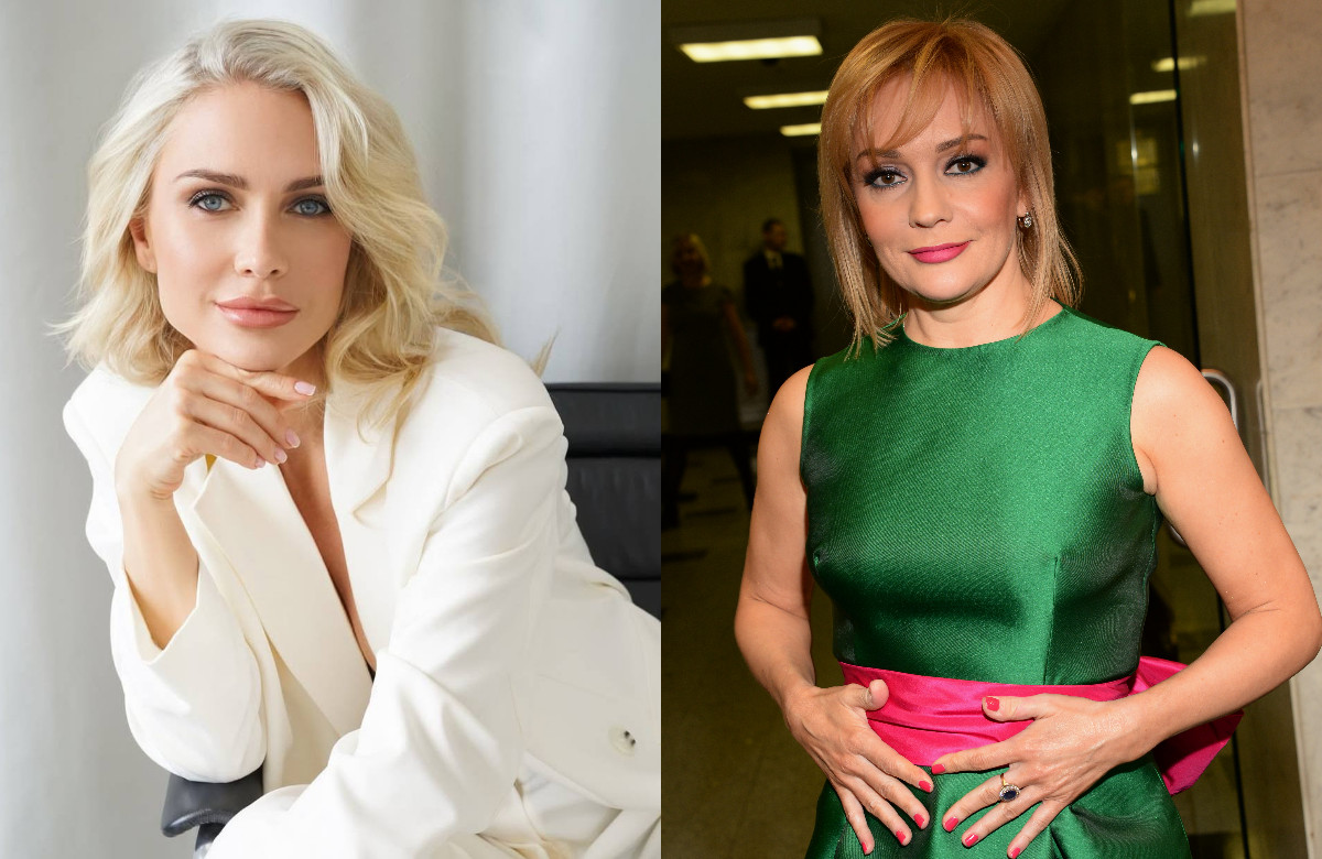 Гордон осудила предавших Буланову танцоров: «Вы никому не нужны»