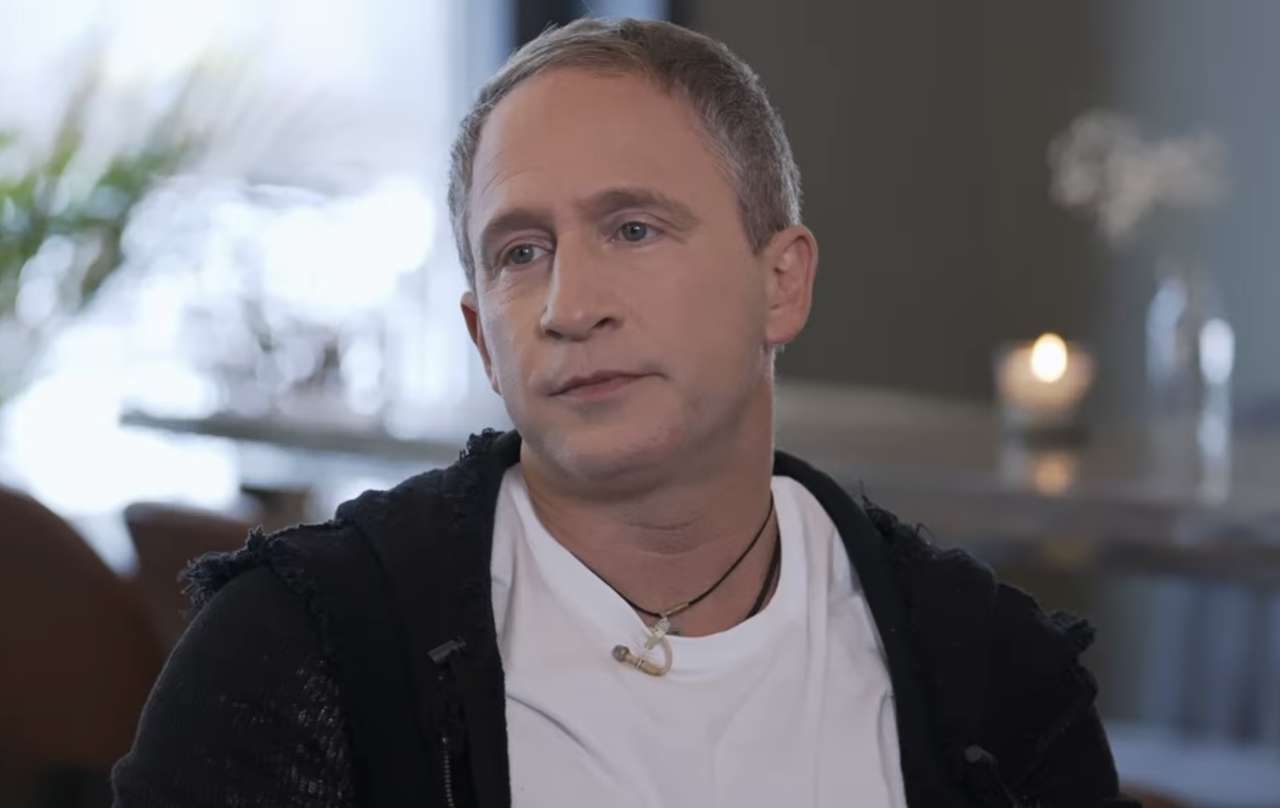 «Сказал очень правильную вещь»: Кучера поддержал Гогунского