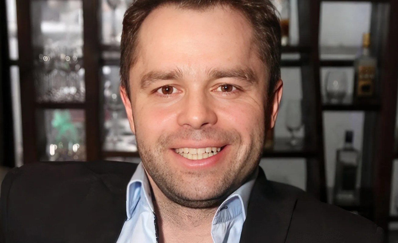 Украинский суд заочно приговорил звезду «Универа» к 12 годам заключения