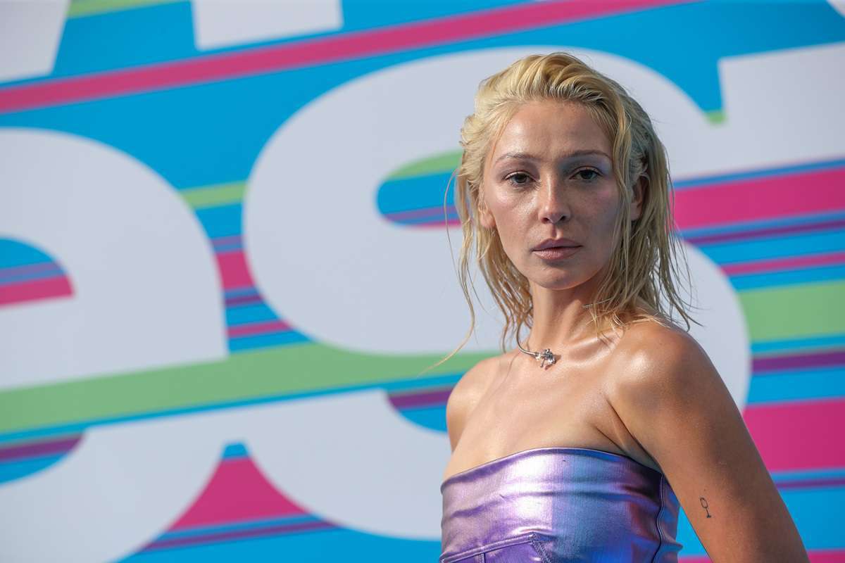 Ивлееву вырезали из проката