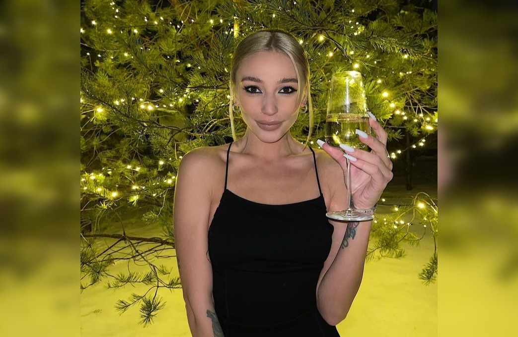 "Надо идти в ногу с мозгами": чем Ивлеева рассердила людей