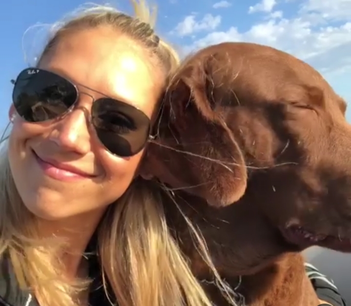 Ссорились - мирились, стали родителями троих детей, 20 лет вместе: семейный альбом Анны Курниковой и Энрике Иглесиаса