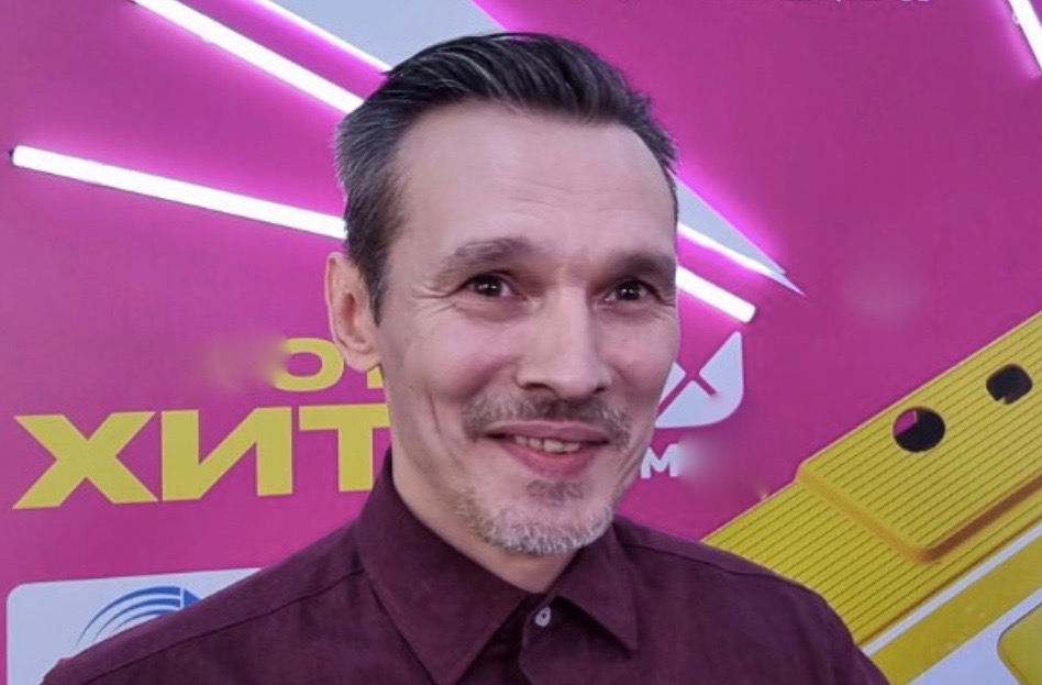 Сташевский поразил внешним видом, Янковский перестал скрывать сына, дети Джигана подрались за кость: фотообзор выходных