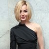 фотография - Полина Гагарина